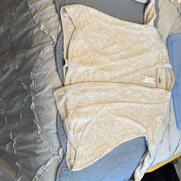 SONOMAS Cardigan - Picture 8 of 8